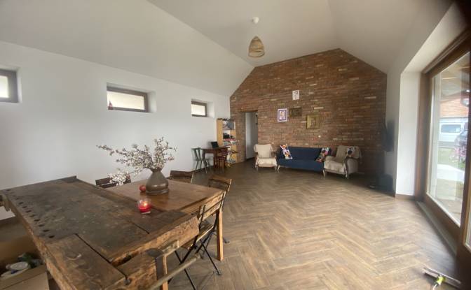 Single Family Home for Sale Sukoro. Photo#13 Single Family Home for Sale Sukoro. Photo#13