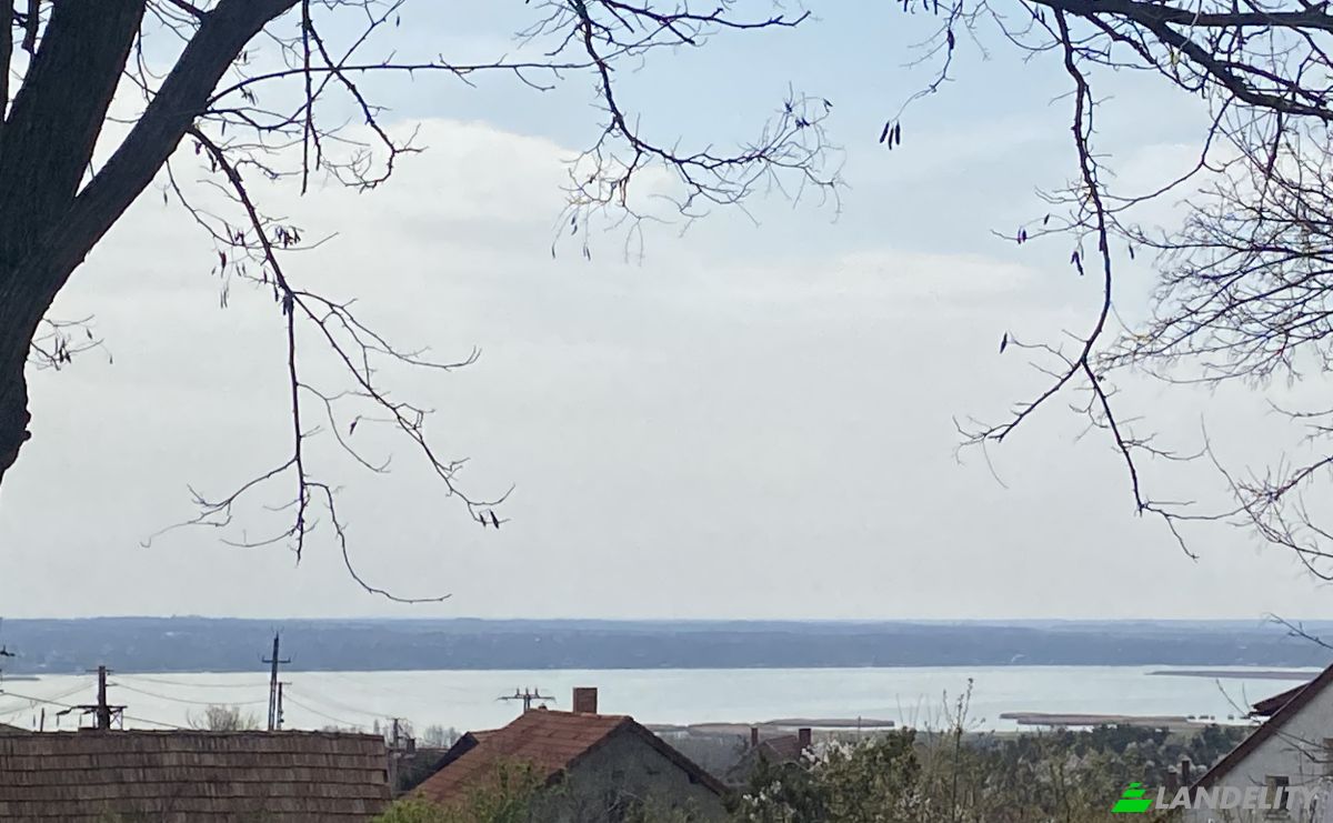Single Family Home for Sale Sukoro, Gardony District, Fejer, Hungary, Kis u 10, 8096 Hungary. Photo 2