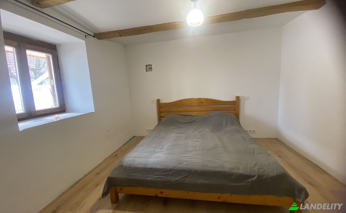 Single Family Home for Sale Sukoro, Gardony District, Fejer, Hungary, Kis u 10, 8096 Hungary. Photo 3