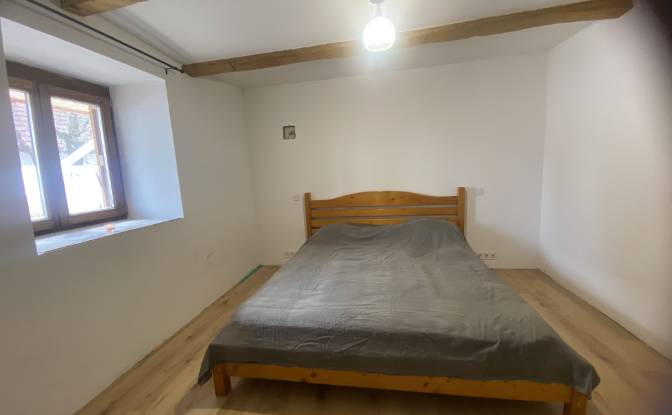 Single Family Home for Sale Sukoro. Photo#3 Single Family Home for Sale Sukoro. Photo#3