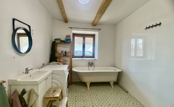 Single Family Home for Sale Sukoro. Photo#4 Single Family Home for Sale Sukoro. Photo#4