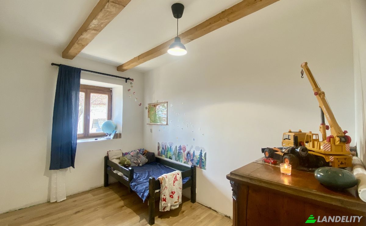 Single Family Home for Sale Sukoro, Gardony District, Fejer, Hungary, Kis u 10, 8096 Hungary. Photo 5