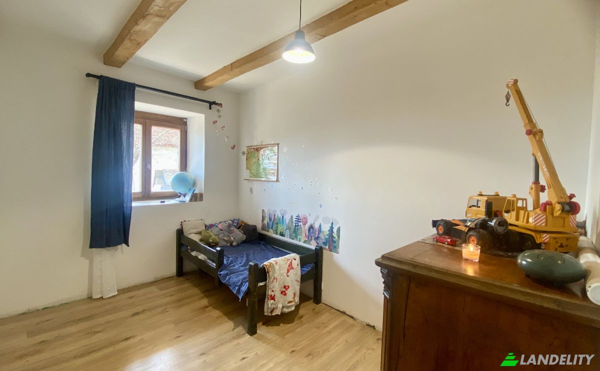 Single Family Home for Sale Sukoro, Gardony District, Fejer, Hungary, Kis u 10, 8096 Hungary. Photo 6
