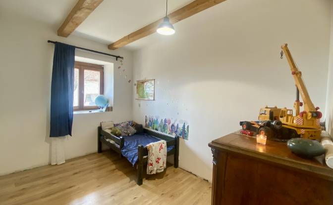 Single Family Home for Sale Sukoro. Photo#6 Single Family Home for Sale Sukoro. Photo#6