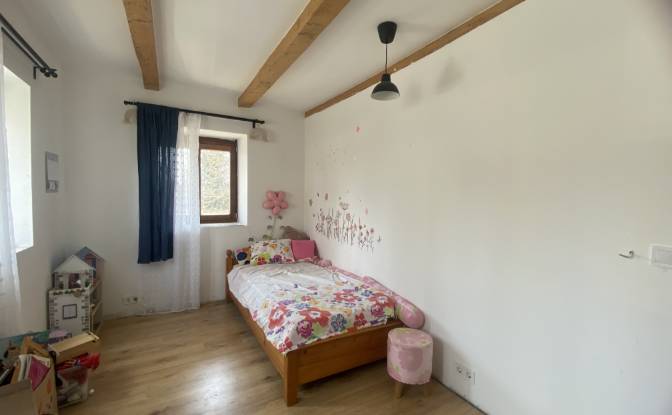 Single Family Home for Sale Sukoro. Photo#7 Single Family Home for Sale Sukoro. Photo#7