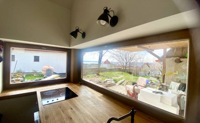 Single Family Home for Sale Sukoro. Photo#8 Single Family Home for Sale Sukoro. Photo#8