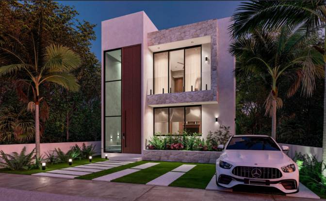 Investing/Development for Sale 77775 Gran Bahia. Photo#10