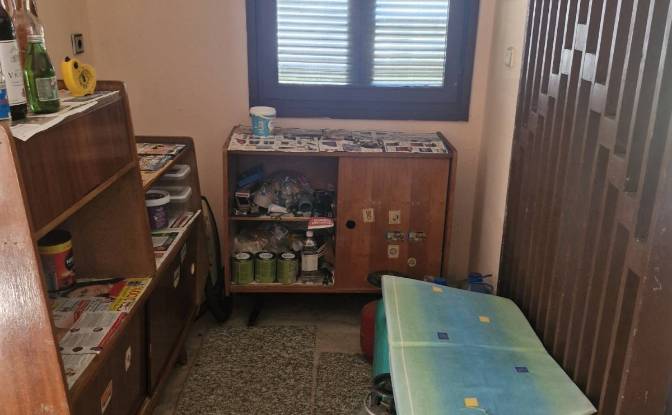 Apartment for Sale sime solaje, Utjeha-Busat. Photo#2 Apartment for Sale sime solaje, Utjeha-Busat. Photo#2
