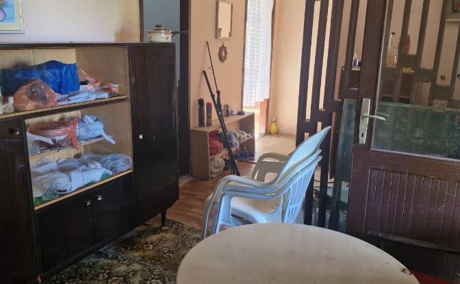 Apartment for Sale sime solaje, Utjeha-Busat. Photo#3 Apartment for Sale sime solaje, Utjeha-Busat. Photo#3