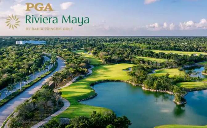 Investing/Development for Sale 77775 Gran Bahia. Photo#3