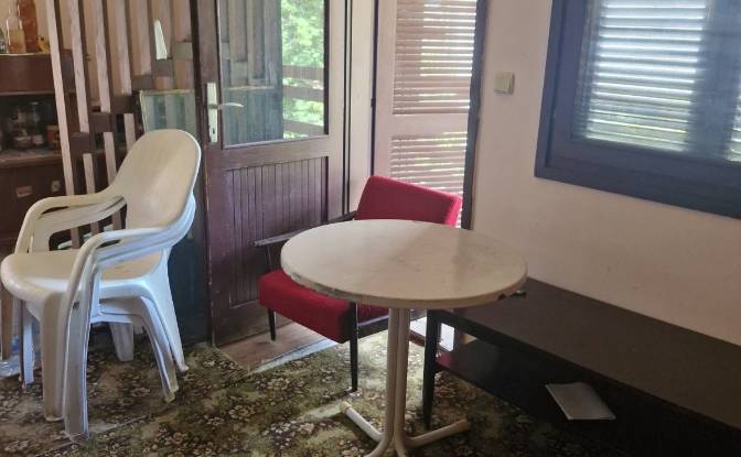 Apartment for Sale sime solaje, Utjeha-Busat. Photo#4 Apartment for Sale sime solaje, Utjeha-Busat. Photo#4