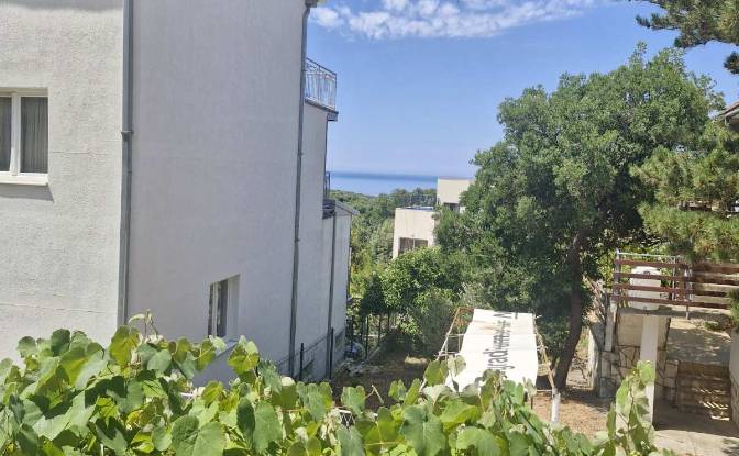 Apartment for Sale sime solaje, Utjeha-Busat. Photo#5 Apartment for Sale sime solaje, Utjeha-Busat. Photo#5