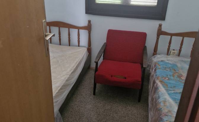 Apartment for Sale sime solaje, Utjeha-Busat. Photo#6 Apartment for Sale sime solaje, Utjeha-Busat. Photo#6