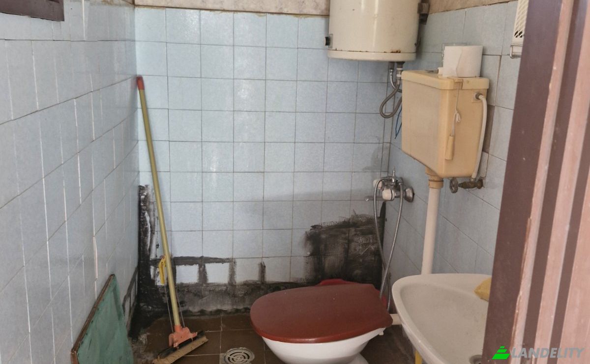 Apartment for Sale sime solaje, Utjeha-Busat, Bar Municipality, Montenegro. Photo 7