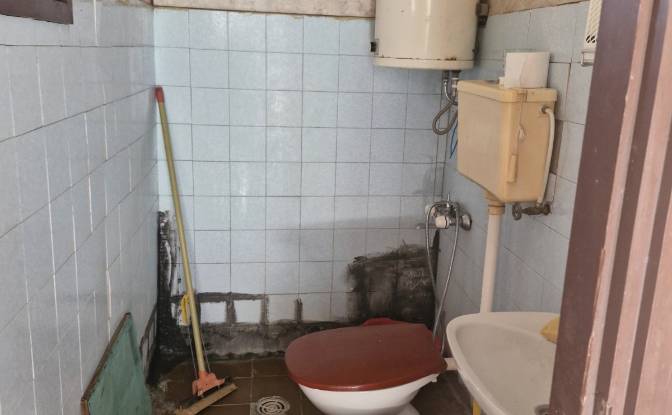 Apartment for Sale sime solaje, Utjeha-Busat. Photo#7 Apartment for Sale sime solaje, Utjeha-Busat. Photo#7