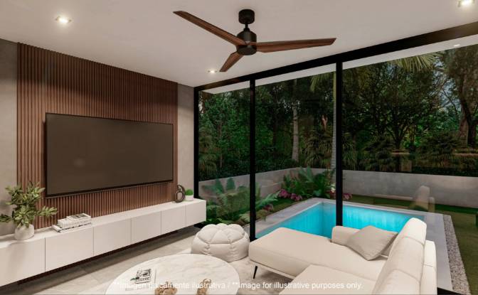 Investing/Development for Sale 77775 Gran Bahia. Photo#7