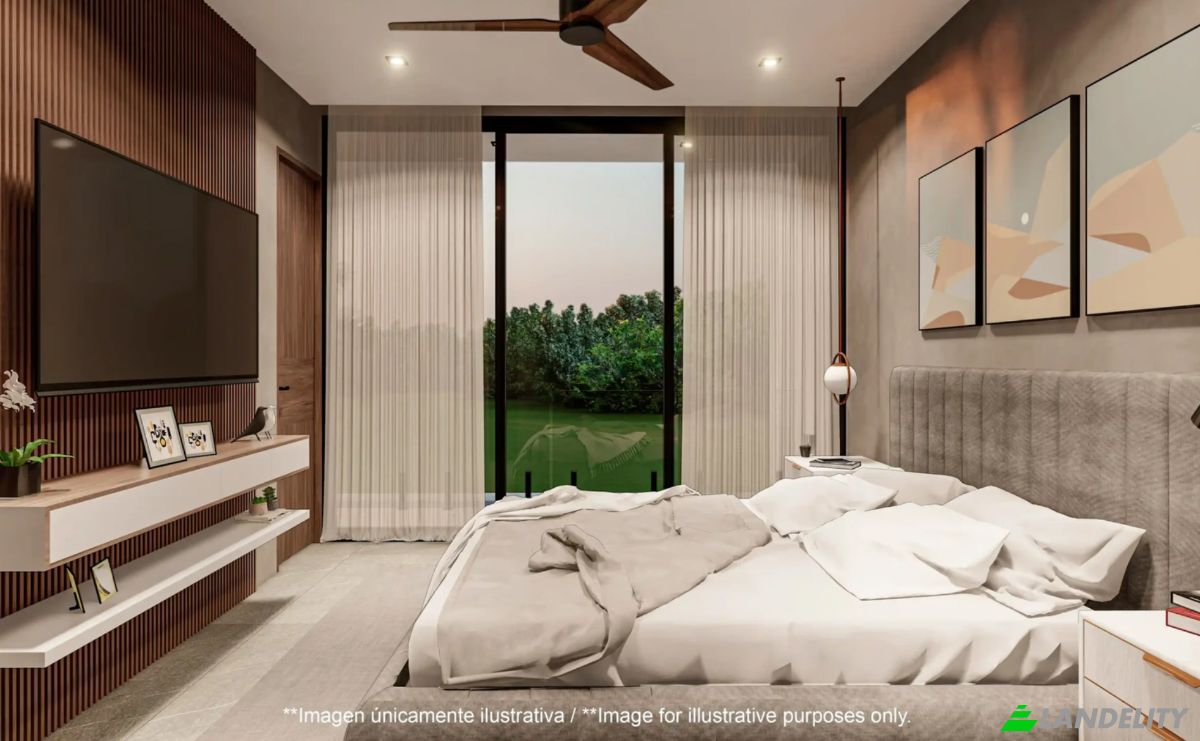 Investing/Development for Sale 77775 Gran Bahia Principe, Gran Bahia Principe, Tulum Municipality, Quintana Roo, Mexico. Photo 8