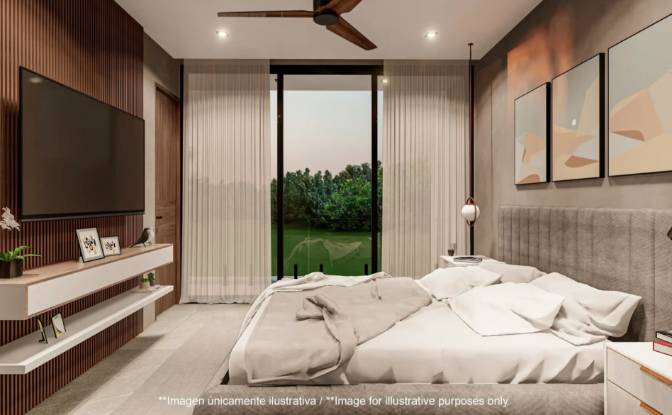 Investing/Development for Sale 77775 Gran Bahia. Photo#8