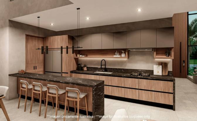 Investing/Development for Sale 77775 Gran Bahia. Photo#9