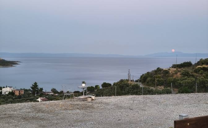 Single Family Home for Sale EO Karditsas Volou. Photo#1 Single Family Home for Sale EO Karditsas Volou. Photo#1