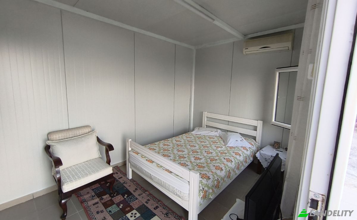 Single Family Home for Sale EO Karditsas Volou, Volos 383 34, Nea Agchialos, Thessalia, Decentralized Administration of Thessaly and Central Greece, Greece. Photo 12