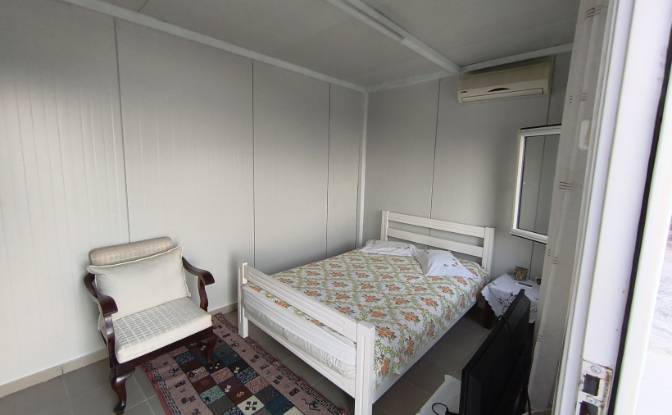 Single Family Home for Sale EO Karditsas Volou. Photo#12 Single Family Home for Sale EO Karditsas Volou. Photo#12