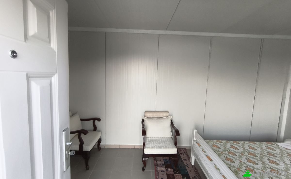 Single Family Home for Sale EO Karditsas Volou, Volos 383 34, Nea Agchialos, Thessalia, Decentralized Administration of Thessaly and Central Greece, Greece. Photo 13