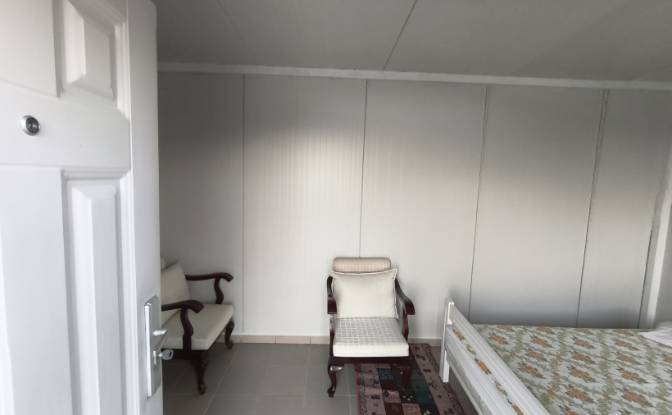 Single Family Home for Sale EO Karditsas Volou. Photo#13 Single Family Home for Sale EO Karditsas Volou. Photo#13
