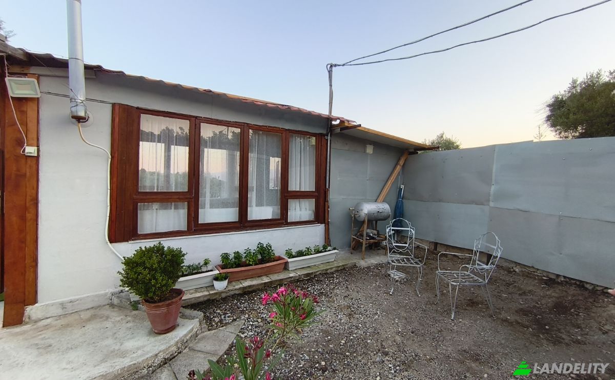 Single Family Home for Sale EO Karditsas Volou, Volos 383 34, Nea Agchialos, Thessalia, Decentralized Administration of Thessaly and Central Greece, Greece. Photo 14