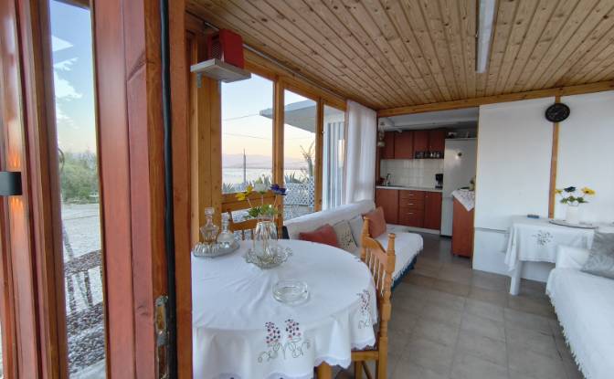 Single Family Home for Sale EO Karditsas Volou. Photo#15 Single Family Home for Sale EO Karditsas Volou. Photo#15