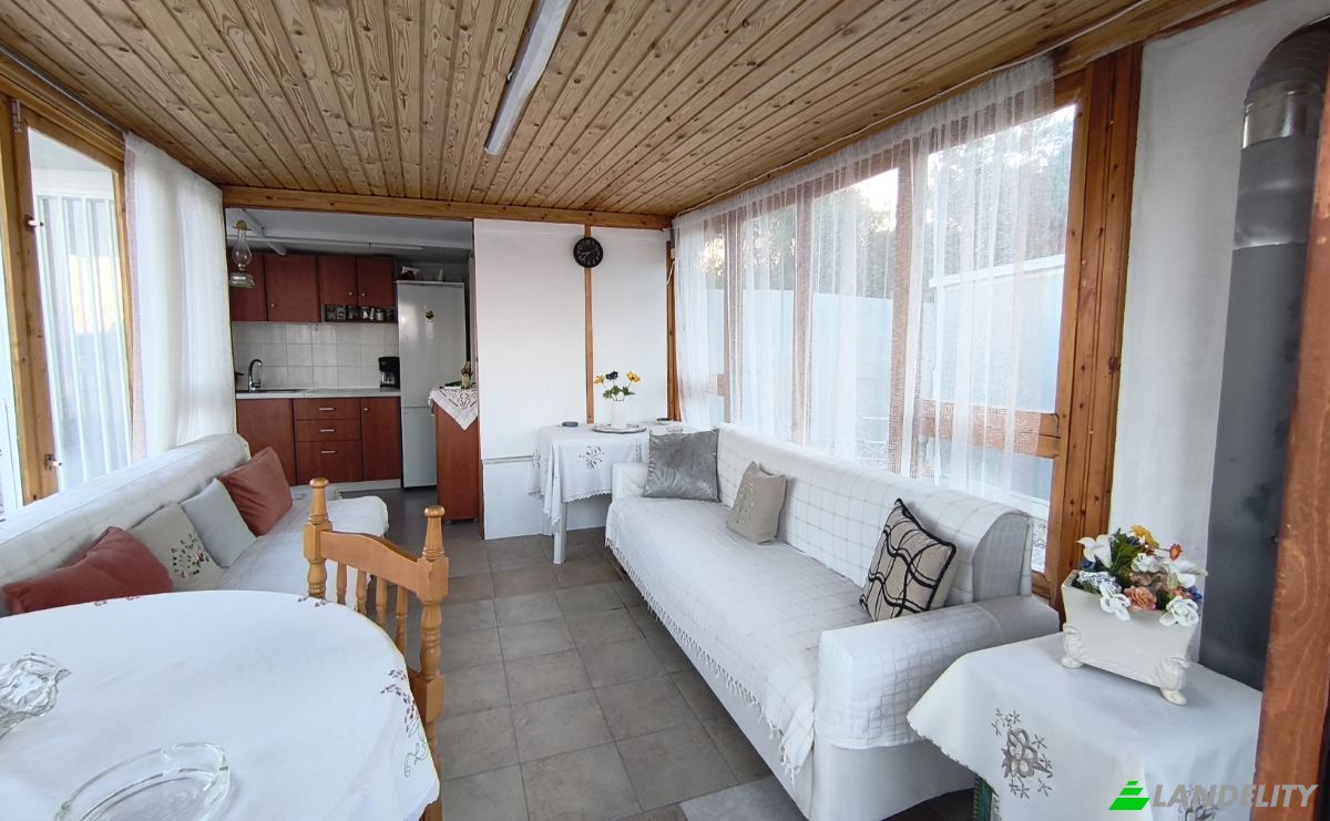 Single Family Home for Sale EO Karditsas Volou, Volos 383 34, Nea Agchialos, Thessalia, Decentralized Administration of Thessaly and Central Greece, Greece. Photo 16