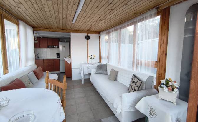 Single Family Home for Sale EO Karditsas Volou. Photo#16 Single Family Home for Sale EO Karditsas Volou. Photo#16