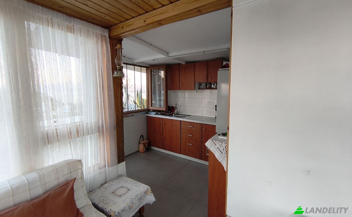 Single Family Home for Sale EO Karditsas Volou, Volos 383 34, Nea Agchialos, Thessalia, Decentralized Administration of Thessaly and Central Greece, Greece. Photo 17