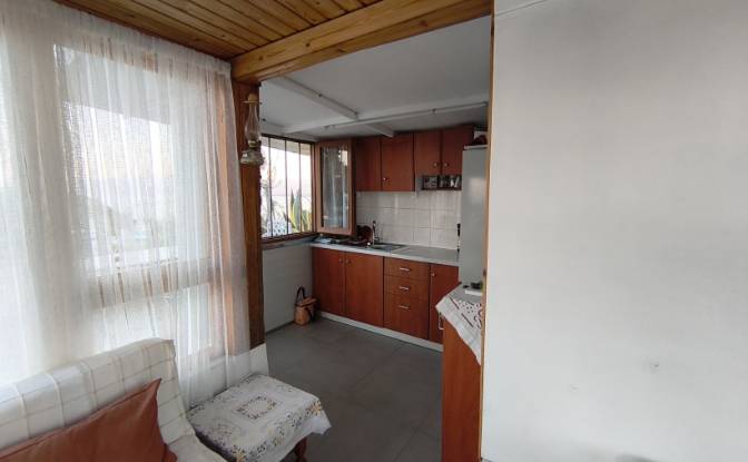 Single Family Home for Sale EO Karditsas Volou. Photo#17 Single Family Home for Sale EO Karditsas Volou. Photo#17