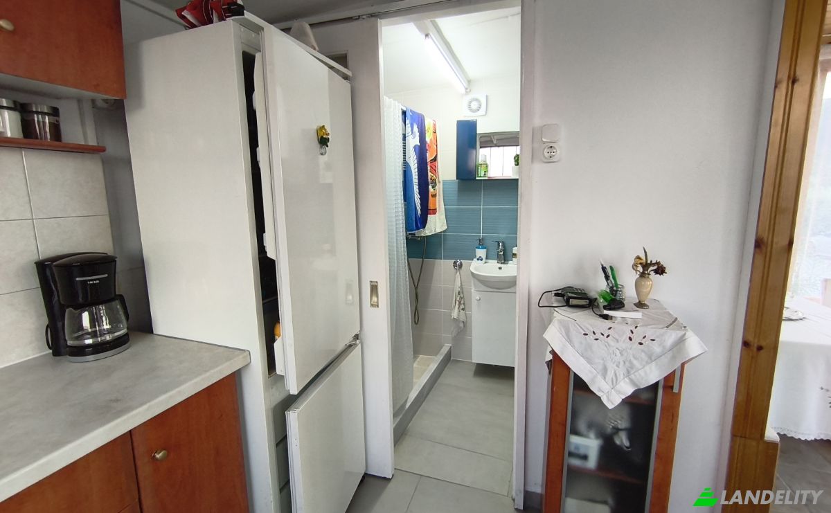 Single Family Home for Sale EO Karditsas Volou, Volos 383 34, Nea Agchialos, Thessalia, Decentralized Administration of Thessaly and Central Greece, Greece. Photo 18