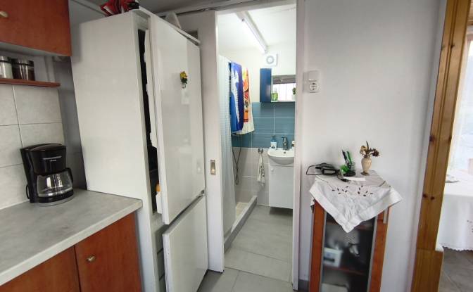 Single Family Home for Sale EO Karditsas Volou. Photo#18 Single Family Home for Sale EO Karditsas Volou. Photo#18
