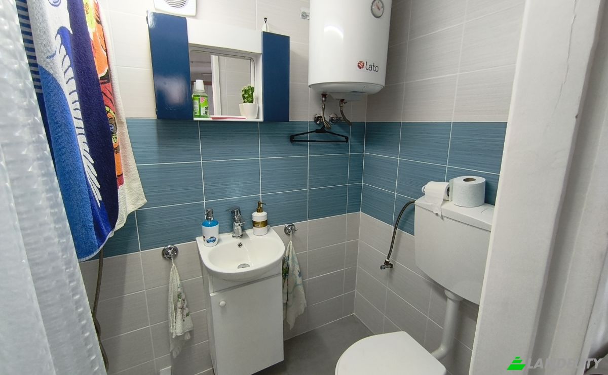 Single Family Home for Sale EO Karditsas Volou, Volos 383 34, Nea Agchialos, Thessalia, Decentralized Administration of Thessaly and Central Greece, Greece. Photo 19