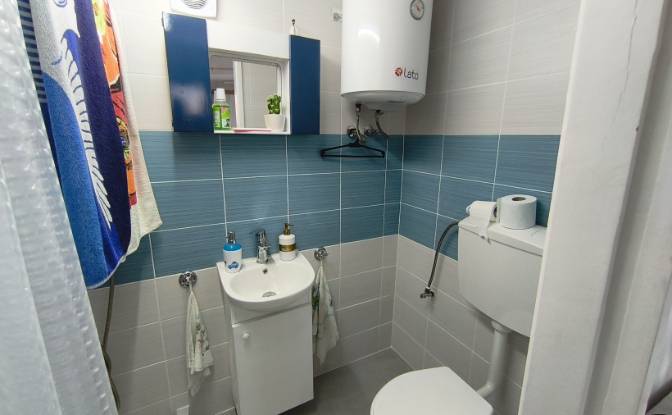 Single Family Home for Sale EO Karditsas Volou. Photo#19 Single Family Home for Sale EO Karditsas Volou. Photo#19