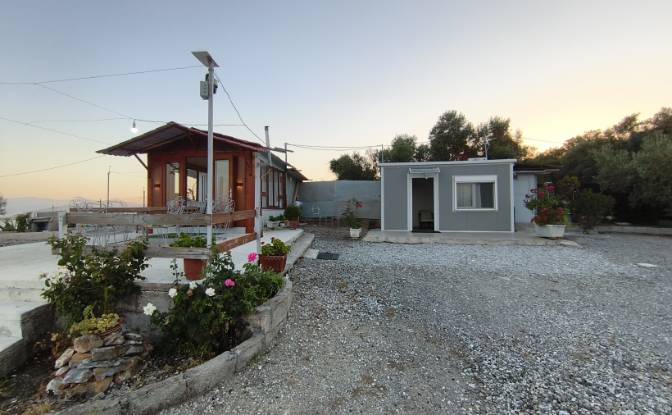 Single Family Home for Sale EO Karditsas Volou. Photo#6 Single Family Home for Sale EO Karditsas Volou. Photo#6