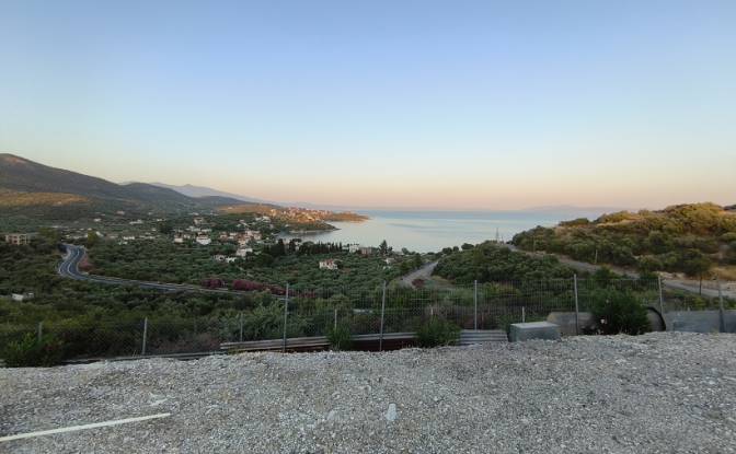 Single Family Home for Sale EO Karditsas Volou. Photo#3 Single Family Home for Sale EO Karditsas Volou. Photo#3