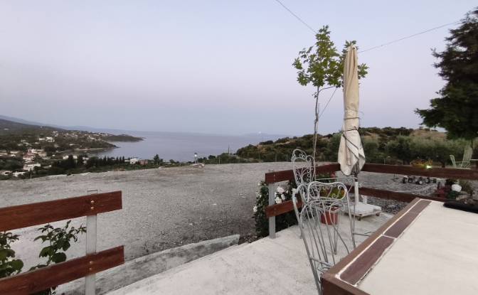 Single Family Home for Sale EO Karditsas Volou. Photo#7 Single Family Home for Sale EO Karditsas Volou. Photo#7