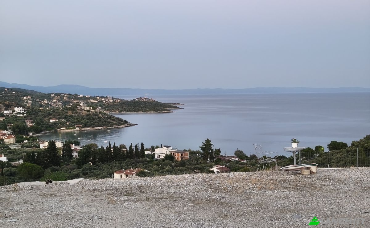 Single Family Home for Sale EO Karditsas Volou, Volos 383 34, Nea Agchialos, Thessalia, Decentralized Administration of Thessaly and Central Greece, Greece. Photo 2