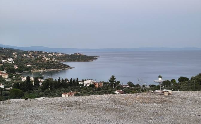 Single Family Home for Sale EO Karditsas Volou. Photo#2 Single Family Home for Sale EO Karditsas Volou. Photo#2