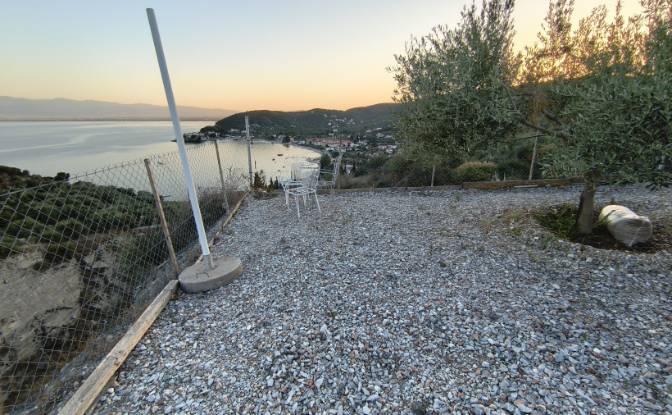 Single Family Home for Sale EO Karditsas Volou. Photo#4 Single Family Home for Sale EO Karditsas Volou. Photo#4