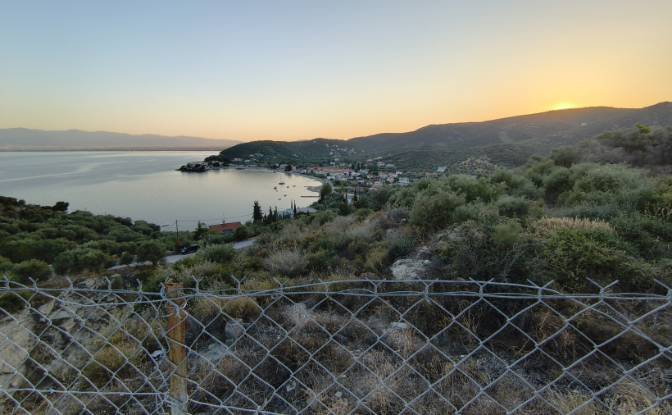Single Family Home for Sale EO Karditsas Volou. Photo#8 Single Family Home for Sale EO Karditsas Volou. Photo#8