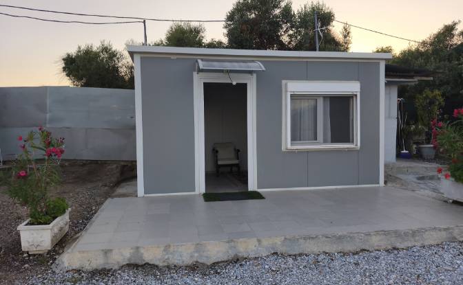 Single Family Home for Sale EO Karditsas Volou. Photo#9 Single Family Home for Sale EO Karditsas Volou. Photo#9