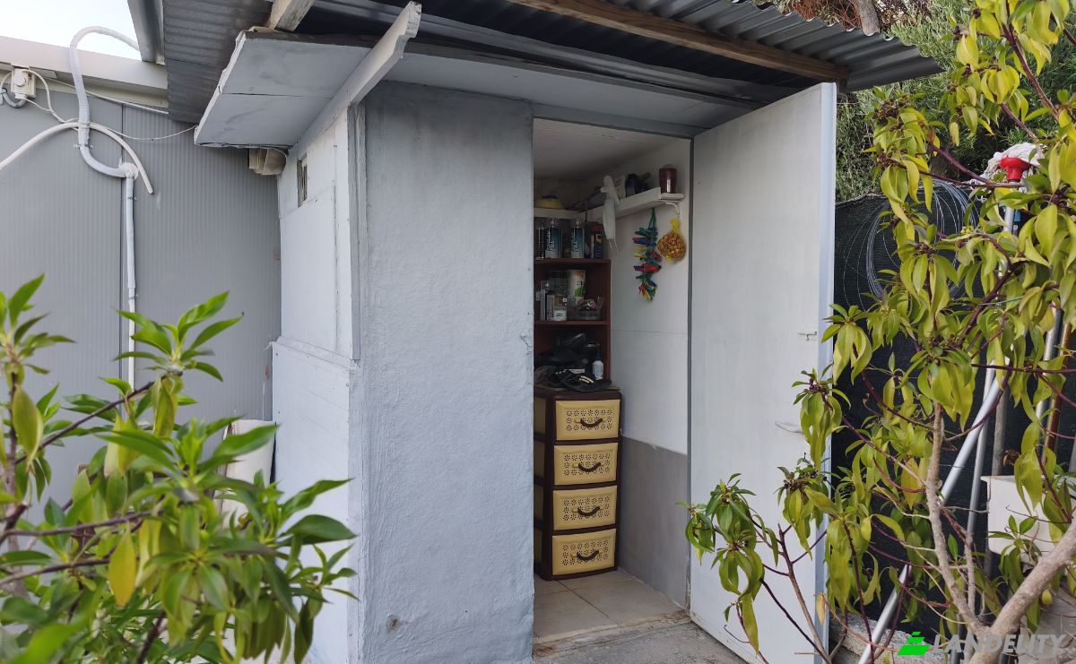 Single Family Home for Sale EO Karditsas Volou, Volos 383 34, Nea Agchialos, Thessalia, Decentralized Administration of Thessaly and Central Greece, Greece. Photo 11