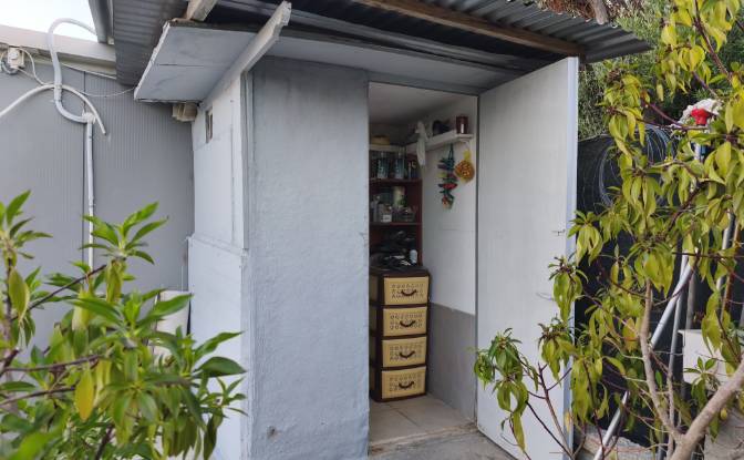 Single Family Home for Sale EO Karditsas Volou. Photo#11 Single Family Home for Sale EO Karditsas Volou. Photo#11