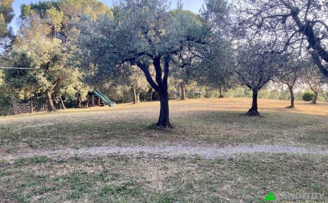 Single Family Home for Sale Strada Provinciale dei. Photo#5