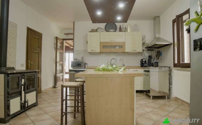 Single Family Home for Sale Strada Provinciale dei. Photo#10